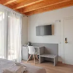 Garda Relais Гостевой дом