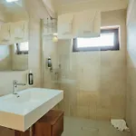 Garda Relais 4* Кастельнуово-дель-Гарда