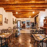 Гостевой дом Garda Relais 4*