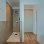 Гостевой дом Garda Relais Кастельнуово-дель-Гарда
