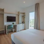 Garda Relais Кастельнуово-дель-Гарда