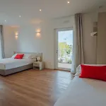 Garda Relais Кастельнуово-дель-Гарда