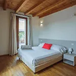 Garda Relais 4* Кастельнуово-дель-Гарда