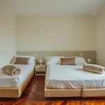 Garda Relais Гостевой дом Кастельнуово-дель-Гарда