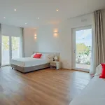 Garda Relais 4*