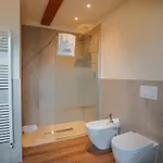 Гостевой дом Garda Relais