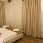 Garda Relais 4*