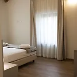 Гостевой дом Garda Relais