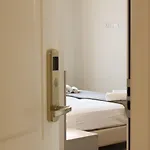 Garda Relais Гостевой дом Кастельнуово-дель-Гарда