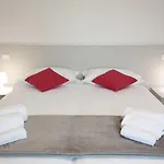 Garda Relais