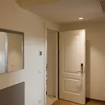 Garda Relais Гостевой дом