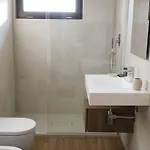 Гостевой дом Garda Relais 4*