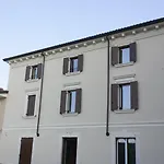 Garda Relais Кастельнуово-дель-Гарда