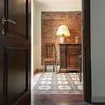 Garda Relais Гостевой дом 4*