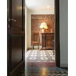 Гостевой дом Garda Relais Кастельнуово-дель-Гарда