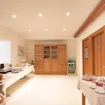 Garda Relais 4*