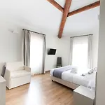 Гостевой дом Garda Relais
