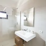 Garda Relais 4* Кастельнуово-дель-Гарда