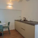 Гостевой дом Garda Relais 4*