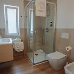 Garda Relais Гостевой дом 4*