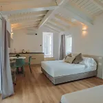 Гостевой дом Garda Relais 4*