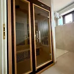 Garda Relais 4* Кастельнуово-дель-Гарда