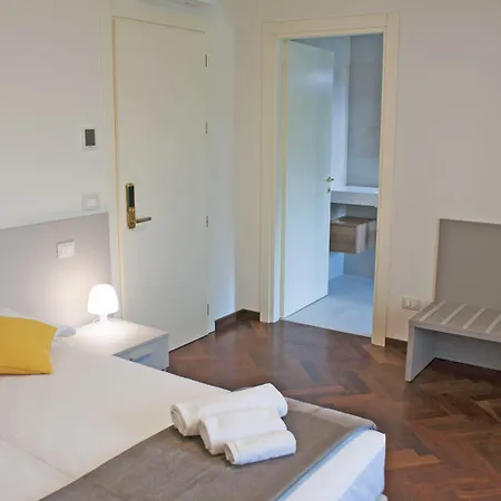 Garda Relais Castelnuovo del Garda