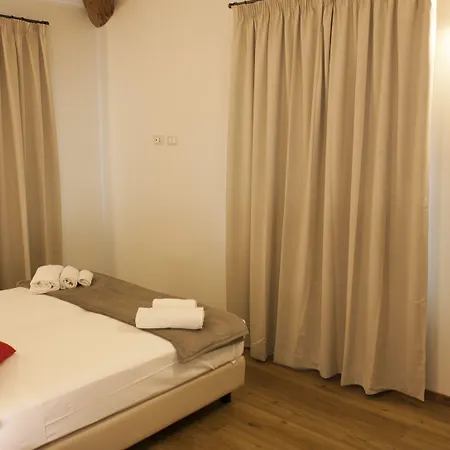 Garda Relais 4*