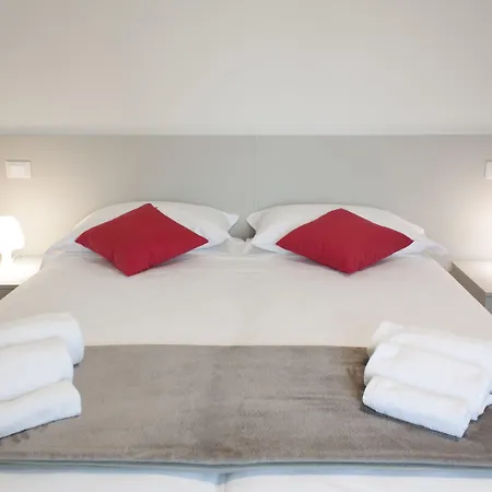 Garda Relais