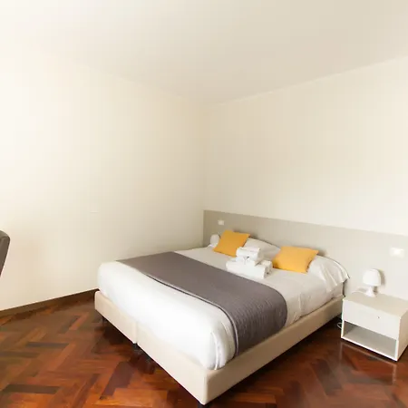 Garda Relais 4*
