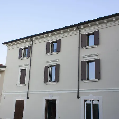 Garda Relais Castelnuovo del Garda