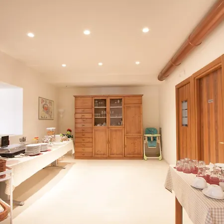 Garda Relais 4*