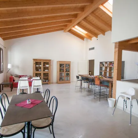 Garda Relais Castelnuovo del Garda