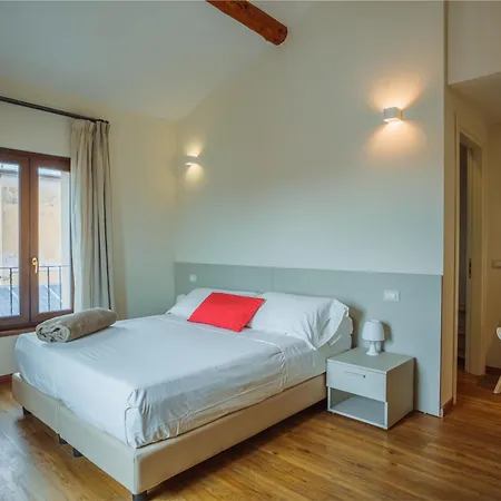 Garda Relais Castelnuovo del Garda