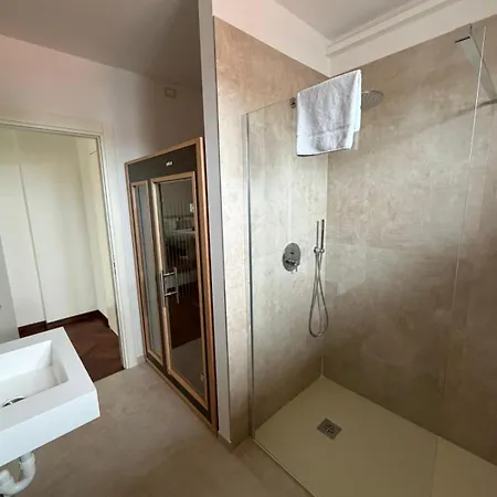 Garda Relais Gasthuis 4*
