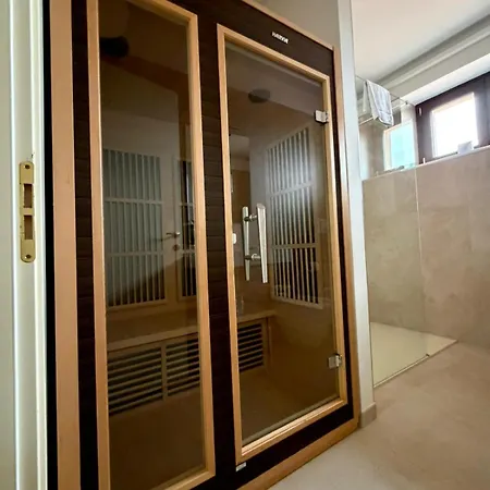 Garda Relais 4* Castelnuovo del Garda