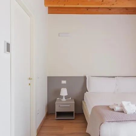 Garda Relais Pensionat