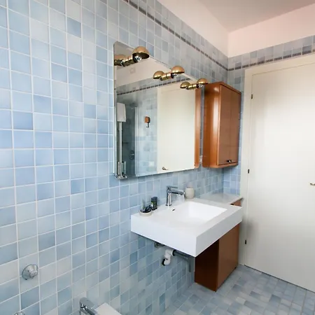 Garda Relais Pensionat Castelnuovo del Garda
