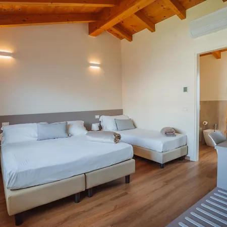 Garda Relais