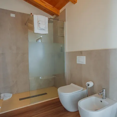 Garda Relais 3* Castelnuovo del Garda