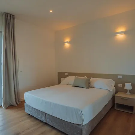 Garda Relais Pensionat