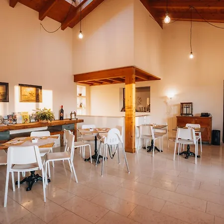 Garda Relais 3*