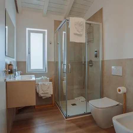 Garda Relais Castelnuovo del Garda