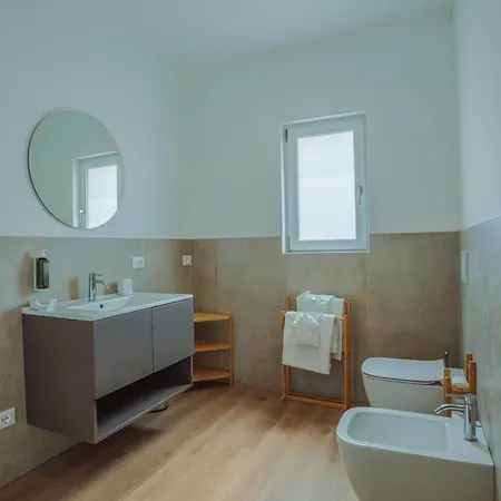 Garda Relais Pensionat