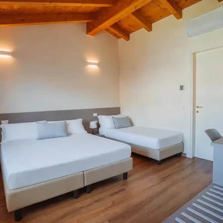 Garda Relais