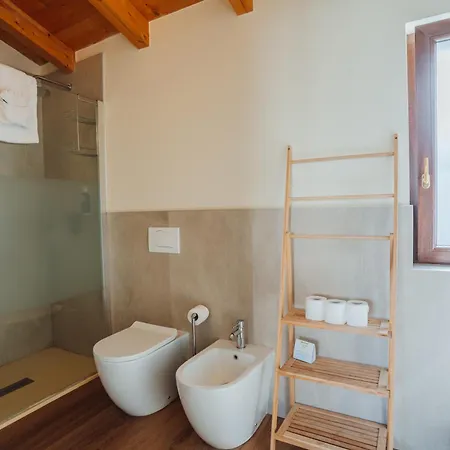 Garda Relais Castelnuovo del Garda