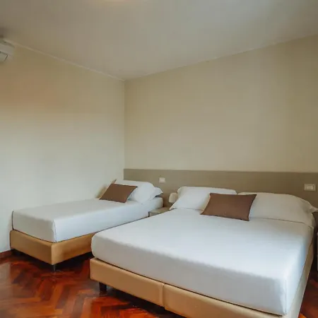 Garda Relais 4* Castelnuovo del Garda