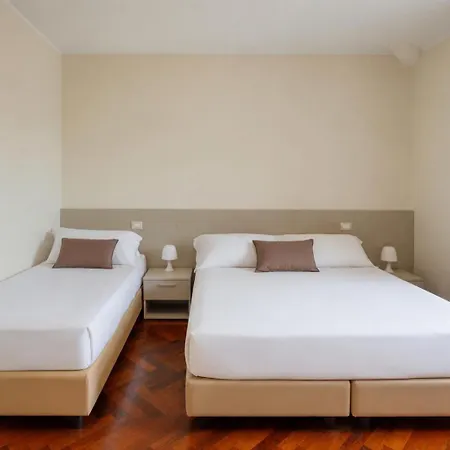 Garda Relais