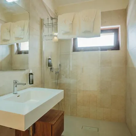 Garda Relais 4*