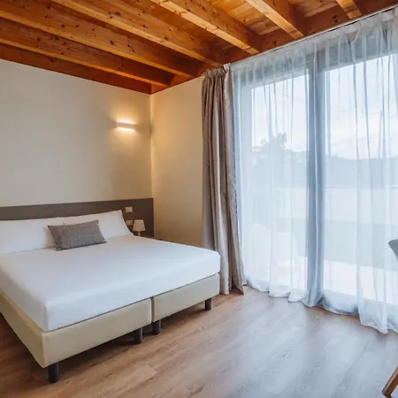 Garda Relais Castelnuovo del Garda